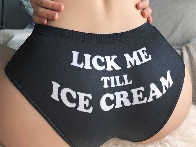 Zdjęcie profilu kattyhorny69