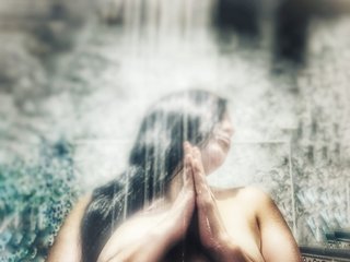 Erotyczny czat wideo KattyLatina