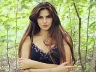 Erotyczny czat wideo kattymoor