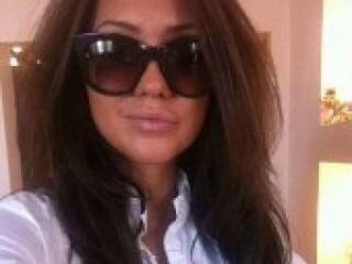 Erotyczny czat wideo kattys6556