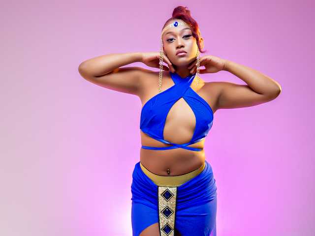 Zdjęcie profilu kattyy-lozano