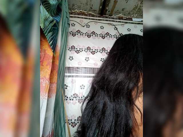 Zdjęcie profilu Katuchia09-1