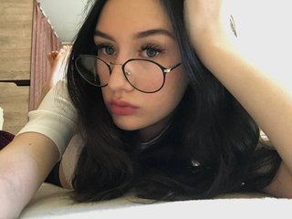 Erotyczny czat wideo Katushhh