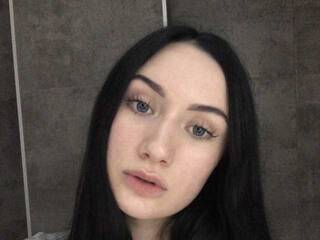 Erotyczny czat wideo Katushhhh