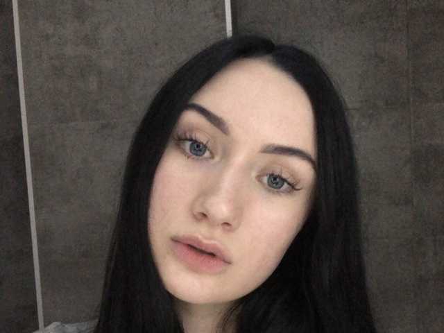 Zdjęcie profilu Katushhhh