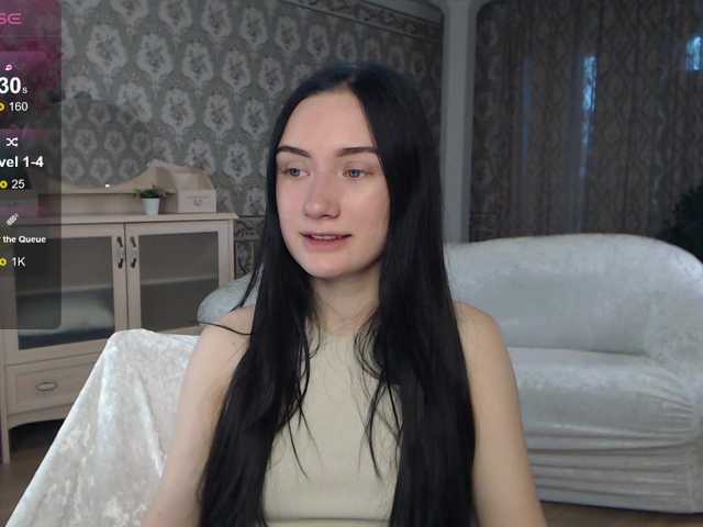 Zrzuty ekranu transmisji Katushhhh
