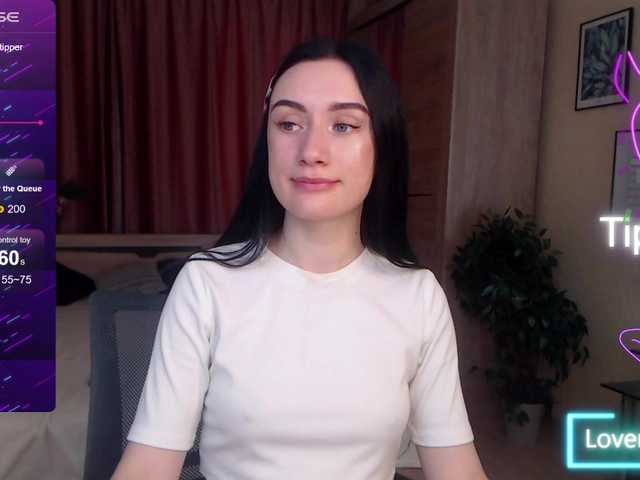 Zrzuty ekranu transmisji Katushhhh