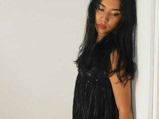 Erotyczny czat wideo katy-hoot18