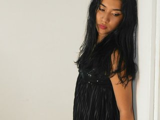 Erotyczny czat wideo katy-hoot18