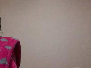 Erotyczny czat wideo Katy19801