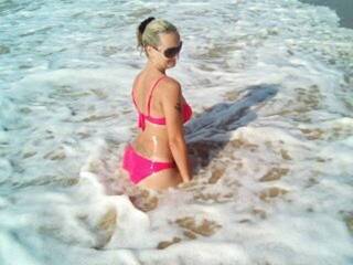 Erotyczny czat wideo Katy_Sexy