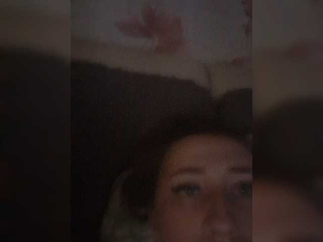 Zrzuty ekranu transmisji Katya-35