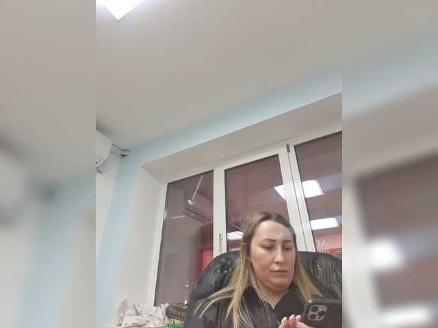 Zrzuty ekranu transmisji Katya-35