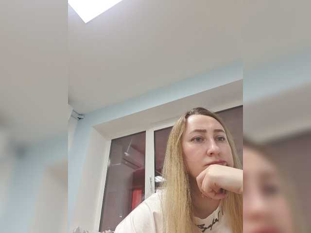 Zrzuty ekranu transmisji Katya-35