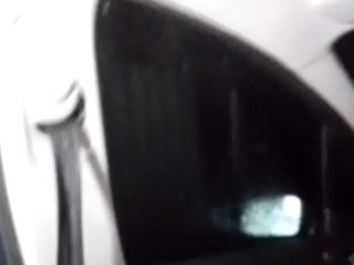 Erotyczny czat wideo Katya9194Oleg