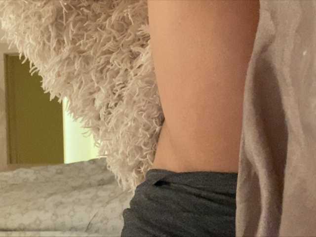 Zrzuty ekranu transmisji Katyaas