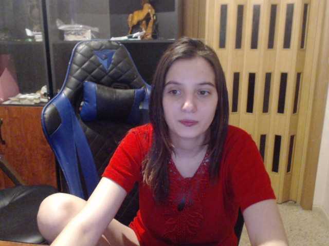 Zdjęcia KatyaFist7 Сбор 1000 show pregnant belly 40 show breast 30 show ass 50 masturbation 70 anal 100 fisting 150 squirt 200.