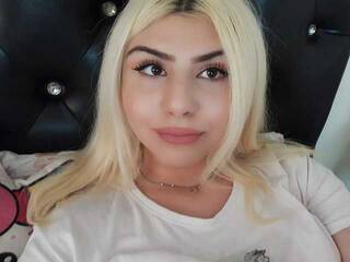 Erotyczny czat wideo katyalovex