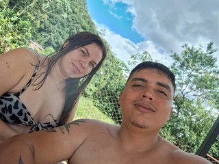 Erotyczny czat wideo katyandxxx-1