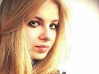 Erotyczny czat wideo katyanebo