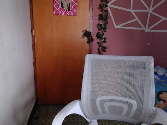 Zrzuty ekranu transmisji katyblosss