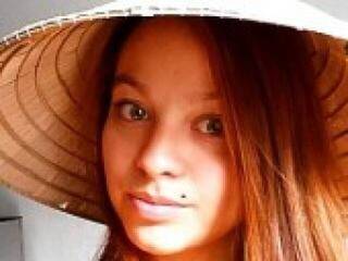 Erotyczny czat wideo katycat