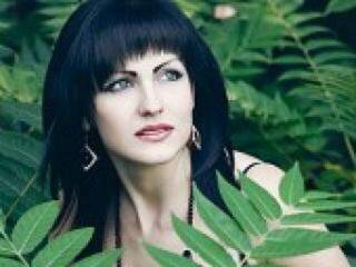 Erotyczny czat wideo katychkaa