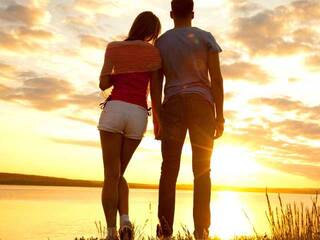 Erotyczny czat wideo KatyDan