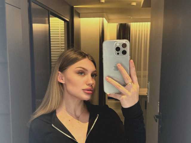 Zdjęcie profilu KatyDaysie
