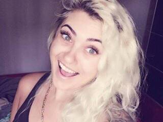 Erotyczny czat wideo katydiamond18