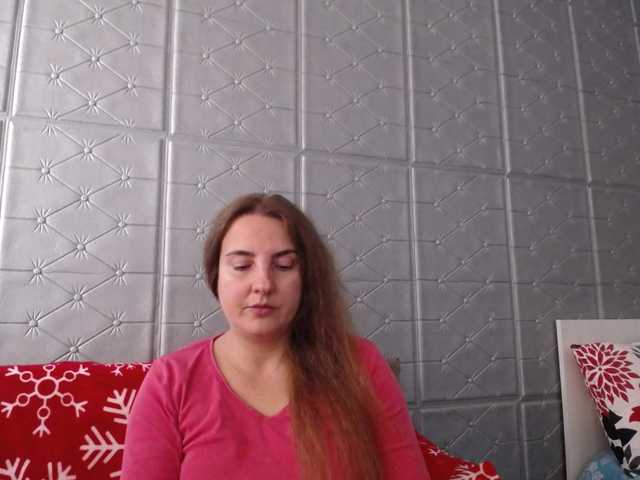 Zrzuty ekranu transmisji KATYDIAZ