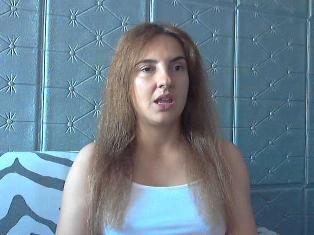 Zdjęcia KATYDIAZ im horny and ready for fun! join me!