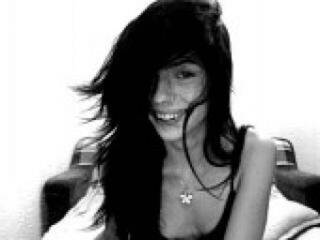 Erotyczny czat wideo katydoll