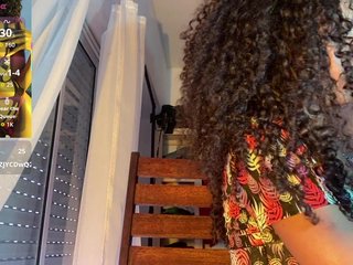 Erotyczny czat wideo KatyDoll23