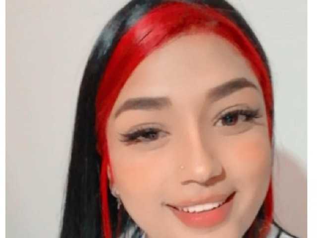 Zdjęcie profilowe KatyForero