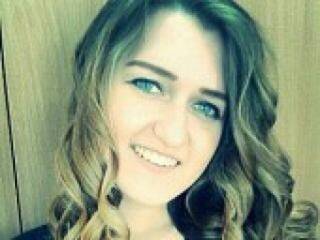 Erotyczny czat wideo katygrace