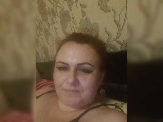 Zrzuty ekranu transmisji Katyilove25