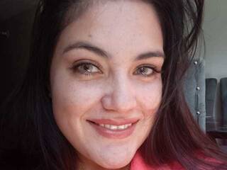 Erotyczny czat wideo katyLu