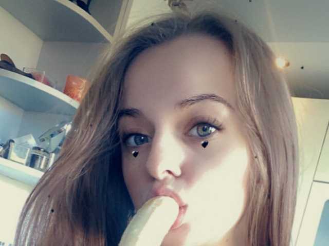 Zdjęcie profilowe KatyMilligan1