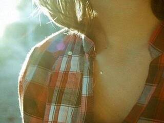 Erotyczny czat wideo KatyOEmerald