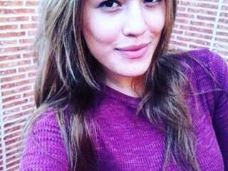 Erotyczny czat wideo katysavage03