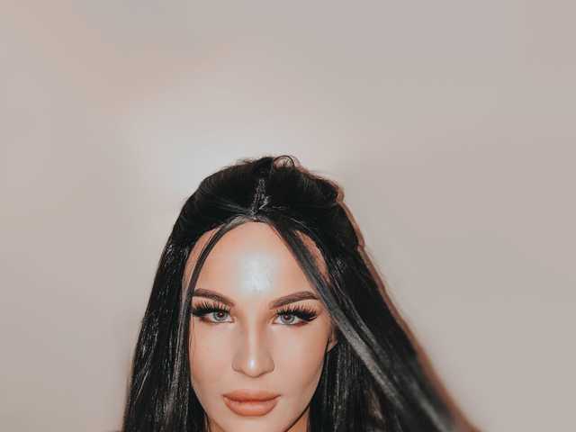 Zdjęcie profilowe Katysha771