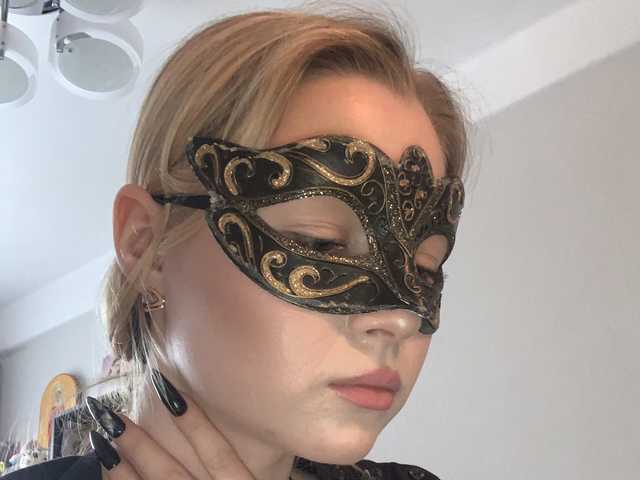 Zdjęcie profilowe Katyusha03