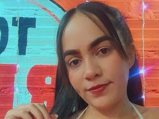 Erotyczny czat wideo katyv2