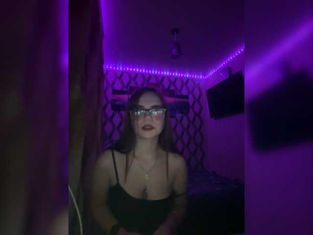 Zdjęcie profilu katyx