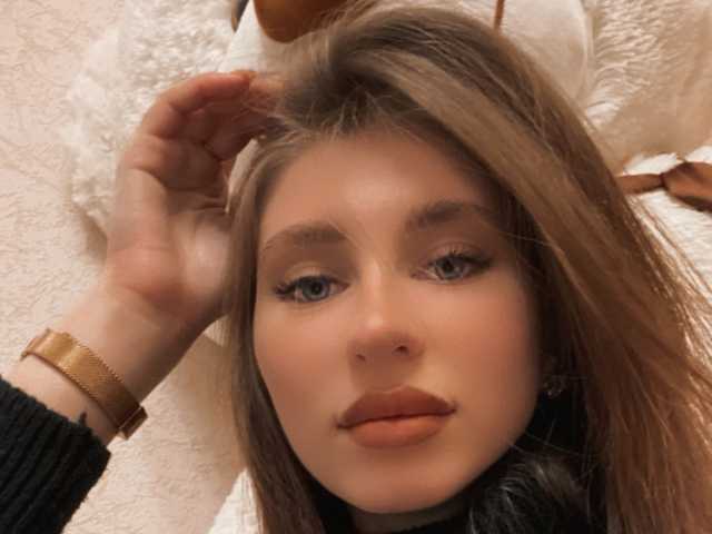 Zdjęcie profilowe Katzzzennn