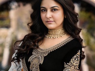 Erotyczny czat wideo KaurHarnoor