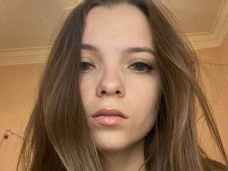 Erotyczny czat wideo kawaidesy