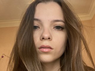 Erotyczny czat wideo kawaidesy