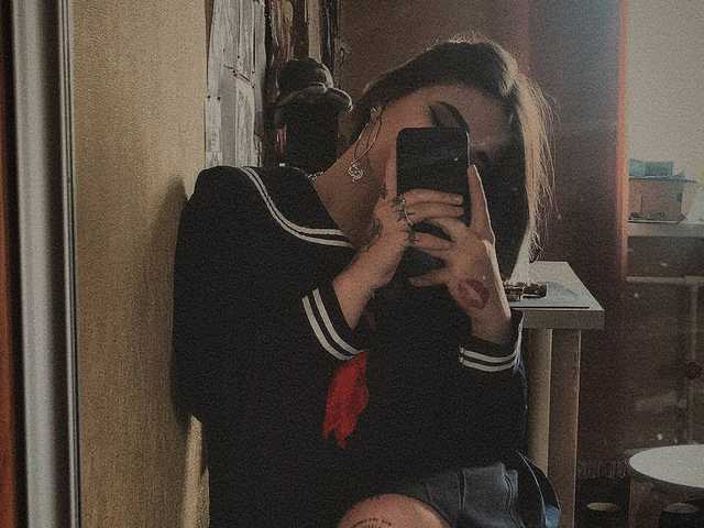 Zdjęcie profilu Kawaii-babys